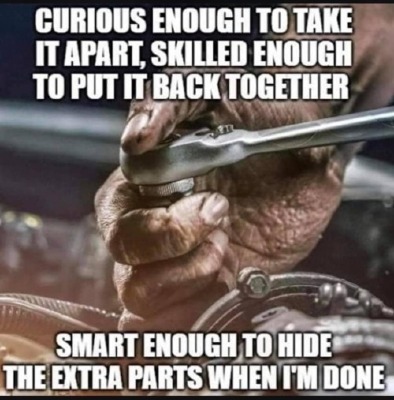 54b3e6403c50ee659aca590b47f6df22c358706d.jpg 54b3e6403c50ee659aca590b47f6df22c358706d.jpg