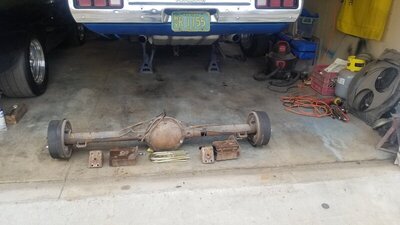 20210410_171416.jpg 20210410_171416.jpg