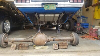 20210410_171426.jpg 20210410_171426.jpg