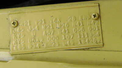 74 Rallye Tag.JPG 74 Rallye Tag.JPG