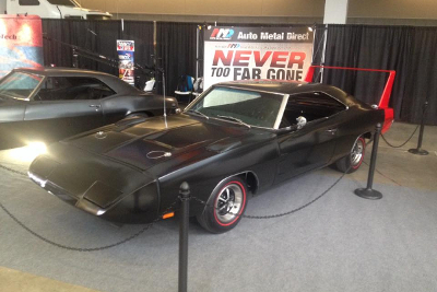 2Fwww.themusclecarplace.com%2Fwp-content%2Fuploads%2F2018%2F06%2FStephens-Performance-Daytona-sm.jpg