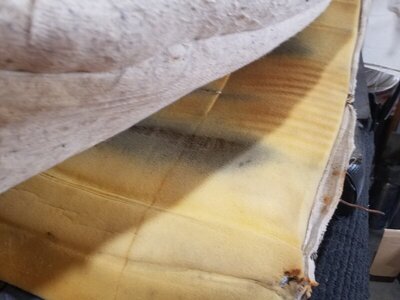 16183255957263463495733900471005.jpg 16183255957263463495733900471005.jpg