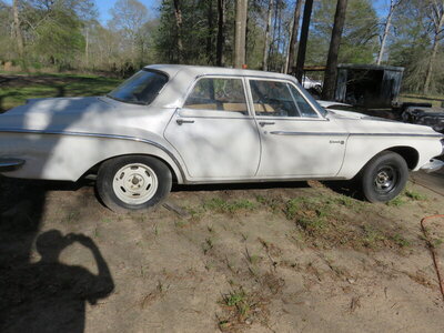 IMG_0105.JPG IMG_0105.JPG