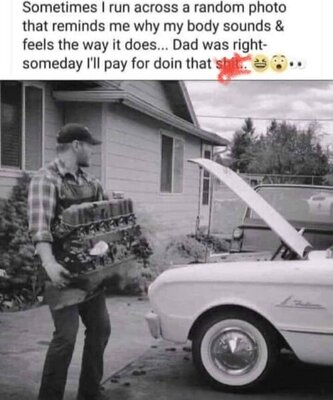 FB_IMG_1618356060531.jpg