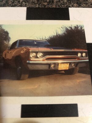 90B7A897-7193-4158-9538-D04645825C39.jpeg 90B7A897-7193-4158-9538-D04645825C39.jpeg