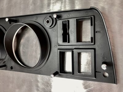 fullsizeoutput_614.jpeg fullsizeoutput_614.jpeg