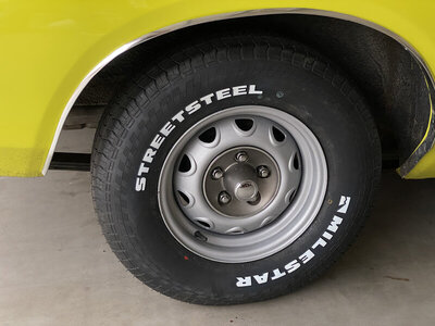 4C46BDE9-AEEF-400A-807D-454A6906B935.jpeg 4C46BDE9-AEEF-400A-807D-454A6906B935.jpeg