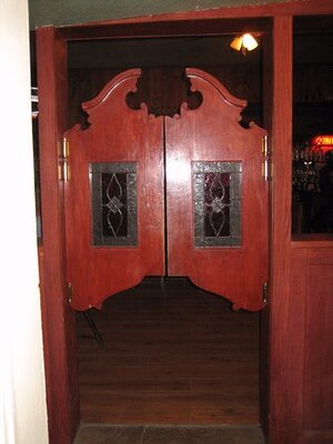 swing-saloon-doors.jpg