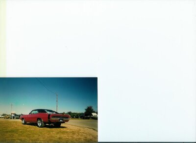 Charger2.jpg Charger2.jpg