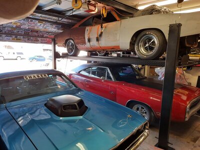 20210320_161540.jpg 20210320_161540.jpg