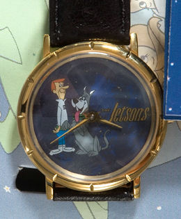 George Jetsons Watch.jpg