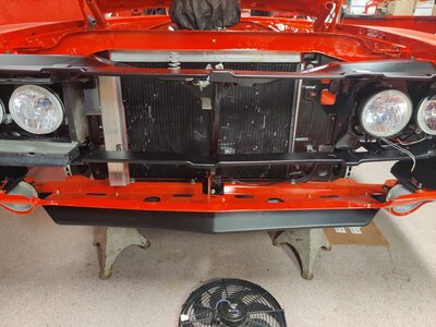 IMG_20210331_210835.jpg IMG_20210331_210835.jpg