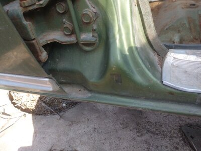 IMG_20210414_170020282.jpg IMG_20210414_170020282.jpg