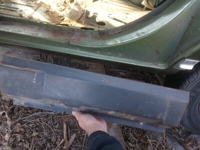 IMG_20210414_165931254.jpg IMG_20210414_165931254.jpg