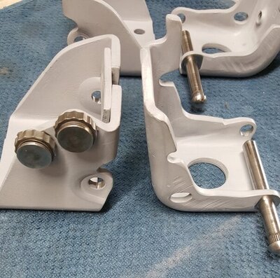 A B LOWER HINGES DONE.jpg A B LOWER HINGES DONE.jpg