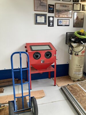 8CAC8CF0-3DAB-4703-962F-1285DB76ECE1.jpeg 8CAC8CF0-3DAB-4703-962F-1285DB76ECE1.jpeg