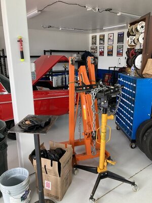 DEB9B7B7-D112-4AE0-AABD-1A45B0823B72.jpeg DEB9B7B7-D112-4AE0-AABD-1A45B0823B72.jpeg