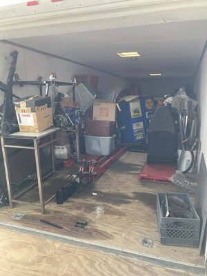 AA855FCA-03D1-4BB6-9CE5-9F7848F47CF9.jpeg AA855FCA-03D1-4BB6-9CE5-9F7848F47CF9.jpeg