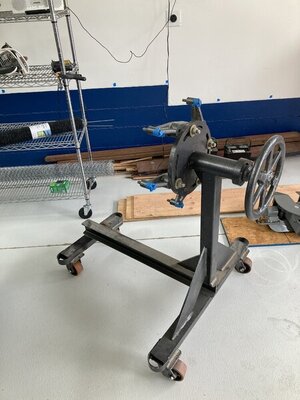 7CE7EF87-F4AE-4C25-85E7-4DB0362F4E3A.jpeg 7CE7EF87-F4AE-4C25-85E7-4DB0362F4E3A.jpeg