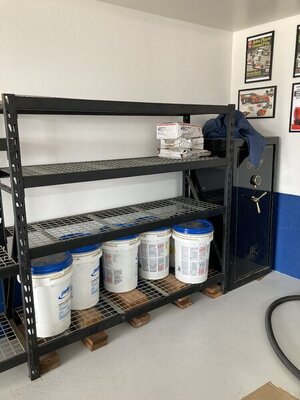 C645B672-0CA8-4E20-B719-F7935AD38621.jpeg C645B672-0CA8-4E20-B719-F7935AD38621.jpeg