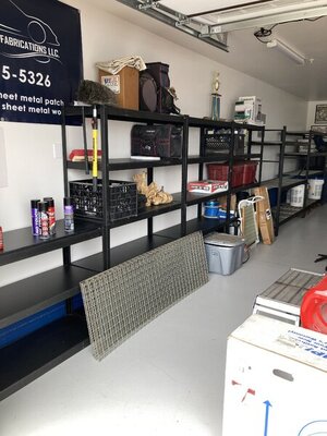 0859D1BD-F96A-42DE-B92F-90EC4A3357C2.jpeg 0859D1BD-F96A-42DE-B92F-90EC4A3357C2.jpeg