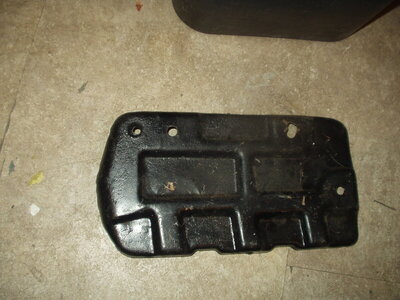 battery tray 2.JPG