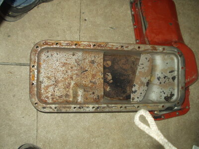 Hemi oil pan 2.JPG