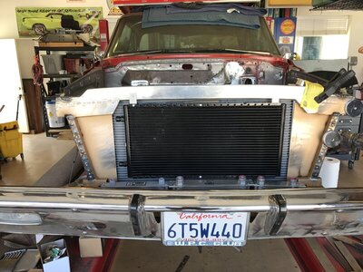 E8E0F6F8-220D-4782-8AEA-4A2F7DD460A5.jpeg E8E0F6F8-220D-4782-8AEA-4A2F7DD460A5.jpeg