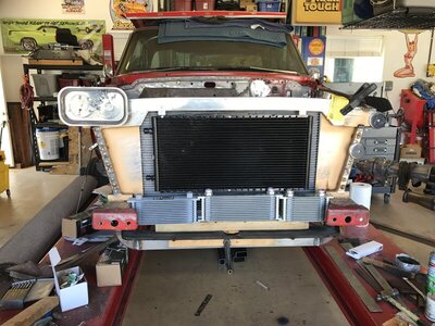 DD147462-DD8A-43E3-99F4-AE6454B573D5.jpeg DD147462-DD8A-43E3-99F4-AE6454B573D5.jpeg