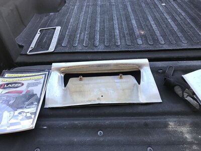 8712553F-0D33-4EBD-8762-D3AAC8740DBB.jpeg 8712553F-0D33-4EBD-8762-D3AAC8740DBB.jpeg