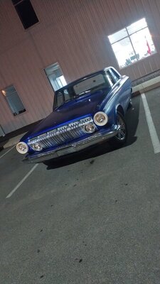 IMG_20210304_000316.jpg IMG_20210304_000316.jpg