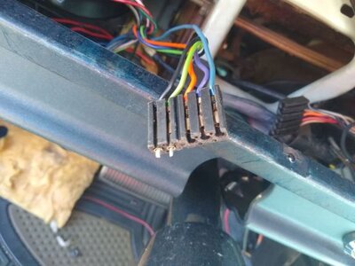 connector 1.jpeg
