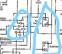 Inkedwiring diagram_LI.jpg