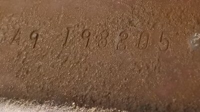 Screenshot_20210409-112320_Gallery.jpg Screenshot_20210409-112320_Gallery.jpg