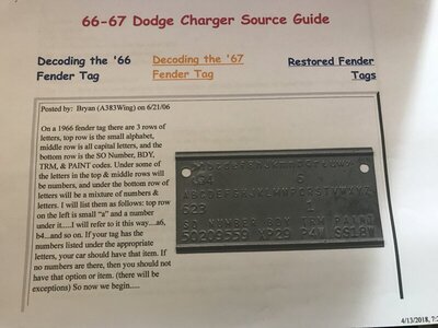 52128144-E81A-421F-A6E1-D171EDA9E814.jpeg 52128144-E81A-421F-A6E1-D171EDA9E814.jpeg