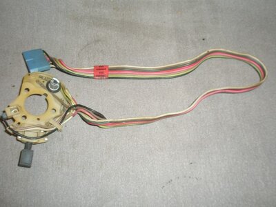 Turn Signal Switch 002 (Small).JPG