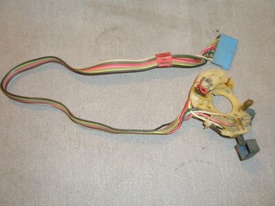 Turn Signal Switch 001 (Small).JPG