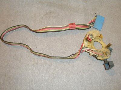 Turn Signal Switch 001 (Small).JPG Turn Signal Switch 001 (Small).JPG