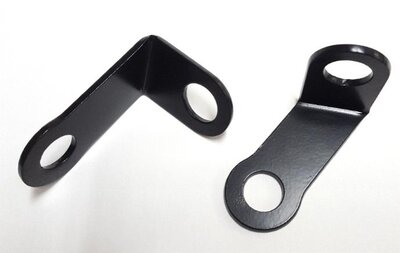 9BDACDC1-0A07-4929-A7C6-8B0FCF6FE880.jpeg 9BDACDC1-0A07-4929-A7C6-8B0FCF6FE880.jpeg