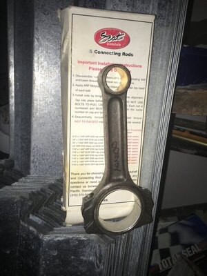 D3E0060D-CA94-422D-B967-FC0C3C0DB175.jpeg D3E0060D-CA94-422D-B967-FC0C3C0DB175.jpeg