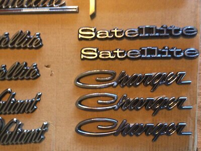 A5E62BCA-D4F7-4501-AFFD-2AAB12D3A85F.jpeg A5E62BCA-D4F7-4501-AFFD-2AAB12D3A85F.jpeg