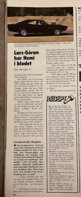 received_201762574817053.jpeg received_201762574817053.jpeg