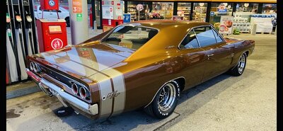 Bilen 3.jpg Bilen 3.jpg