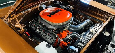 Bilen 2.jpg Bilen 2.jpg