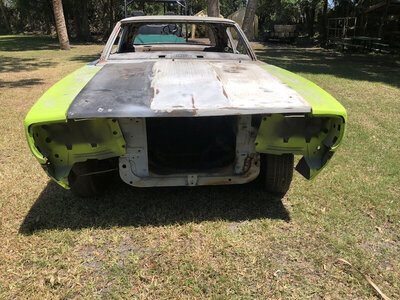 6A2D3A21-935E-4894-BE62-F16127C01822.jpeg 6A2D3A21-935E-4894-BE62-F16127C01822.jpeg