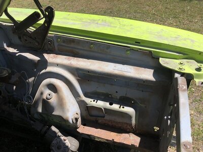 8B20F06A-3113-411E-963E-86187A7DD751.jpeg 8B20F06A-3113-411E-963E-86187A7DD751.jpeg