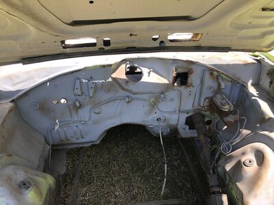 5EAEDC4F-1E8E-42FC-8301-9D22EC8B4CC5.jpeg 5EAEDC4F-1E8E-42FC-8301-9D22EC8B4CC5.jpeg