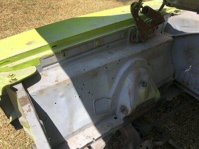 C82BE7F3-66D4-4708-B311-DDC772F270BF.jpeg C82BE7F3-66D4-4708-B311-DDC772F270BF.jpeg