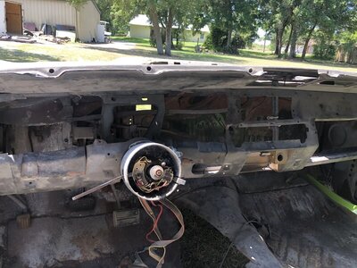 1D8351F8-BB0C-4CBB-831B-980E914455D5.jpeg 1D8351F8-BB0C-4CBB-831B-980E914455D5.jpeg