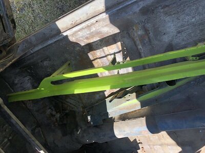 2C0D1E0E-89DC-480D-AFEF-E4FAFAFAAE8B.jpeg 2C0D1E0E-89DC-480D-AFEF-E4FAFAFAAE8B.jpeg